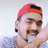 rajibhasan356