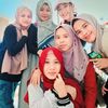 laelafia21