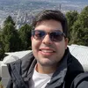 mateusfialho254