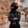 badalsikder703