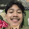 prsst_2