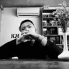toiec600