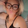 stefaniehunter870