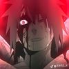obito_7700