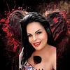 claudiaalmeida8779
