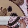 mohammedhader