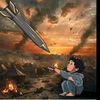 subhannaseer123.0