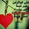 dyj5g22am7a8