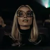 l_instantcinema