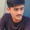 .sargodha.brand