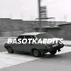 basotkaedits
