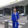 mamandylan516