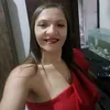 jailmaleozina