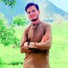 kohati886