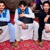 gul_niazi68