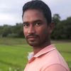 alamgir1227