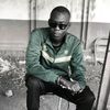 cheikhdiouf052