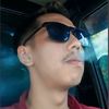 _rafardhan_