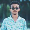 shariarbinsiam