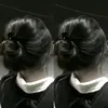tlinh_531