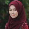 sebatas.insan.biasa