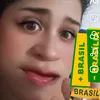 marylucebarros