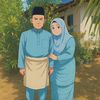 madiyanayasid