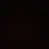 khalid___al