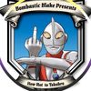 blakegd2