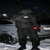 vasik18