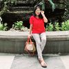 agathamonica28