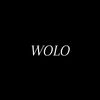 ___wolo___