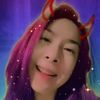 jennymustzii