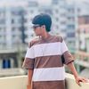 beiman_ayan