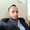 dyy44x95o6b9