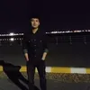 saengmtv