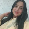 ennysg07