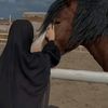 hijrah