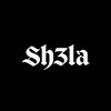 sh3la.28