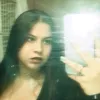 ...mvae
