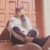 moniilopez12