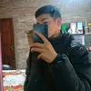 ivan_gimenez99