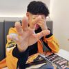 kxviin_cs