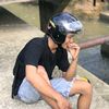 octa_cengeng