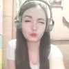 nyssa_05