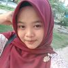 dyann_ajaa