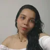joelma.mrs