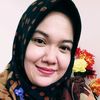 supi_ajja_85