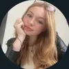rubyevans69
