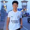 yosaf22
